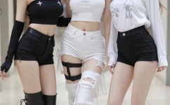 国产又粗又猛又大又爽又黄老大爷